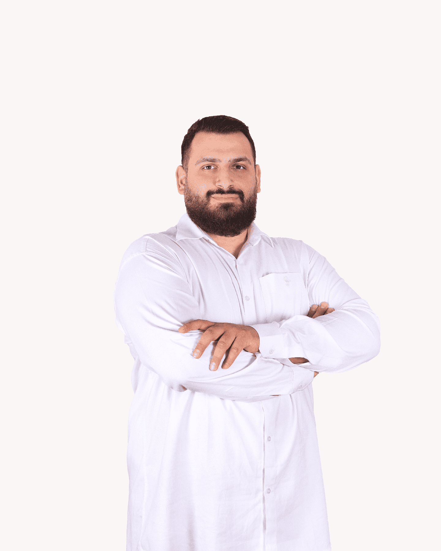 حسین ناصری